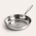 The Noxo Signature Pan