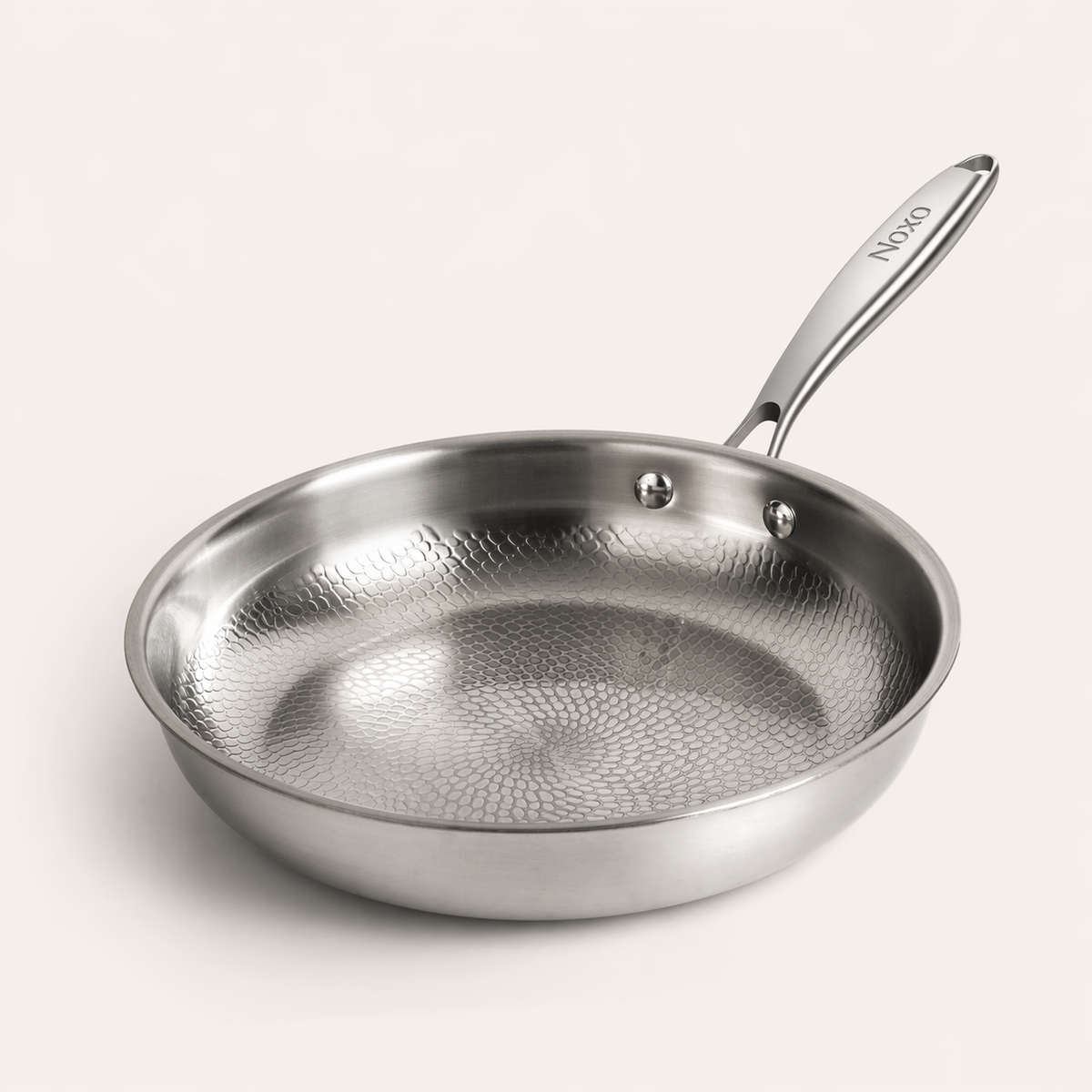 De Noxo Signature Pan