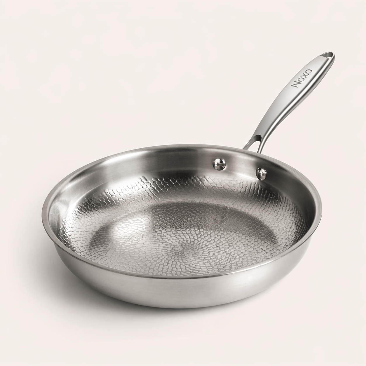 The Noxo Signature Pan