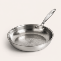 The Noxo Signature Pan